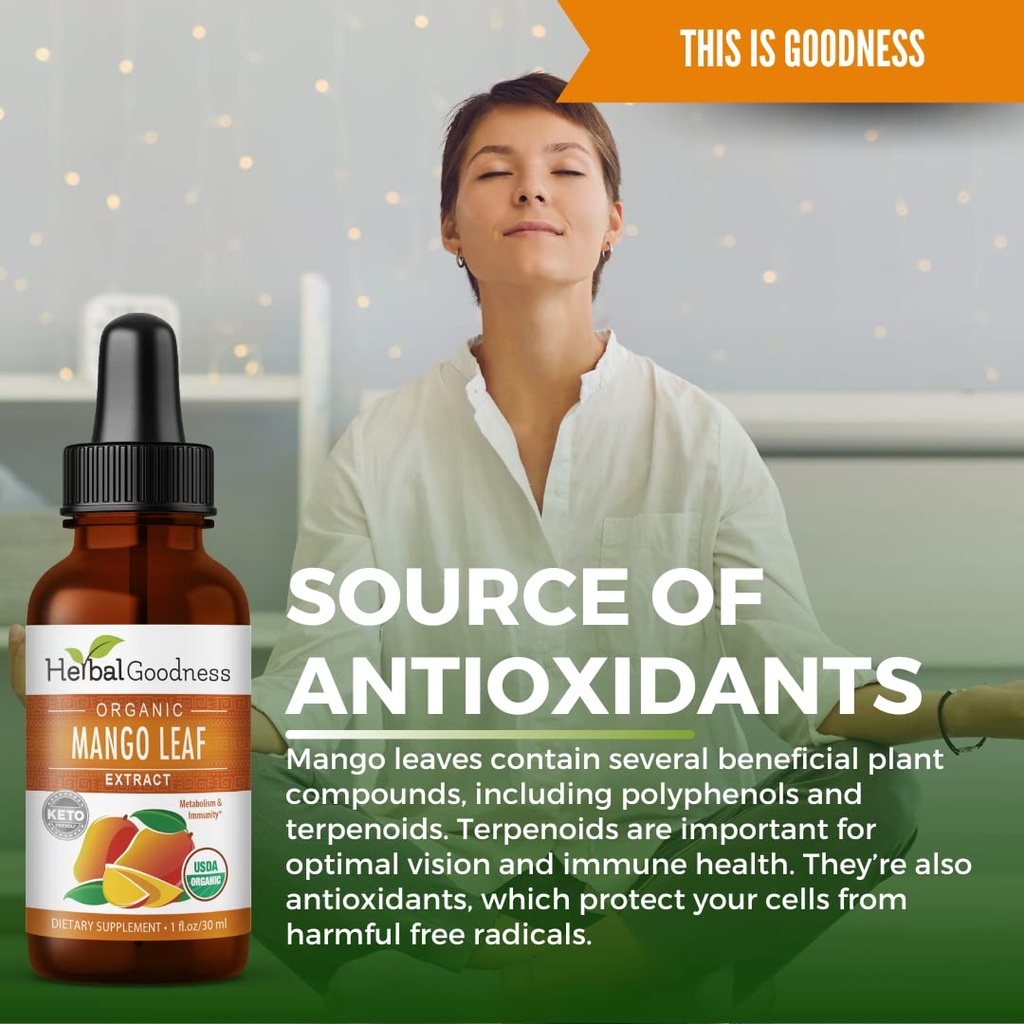 herbal-goodness-organic-mango-leaf-extra-6.jpg