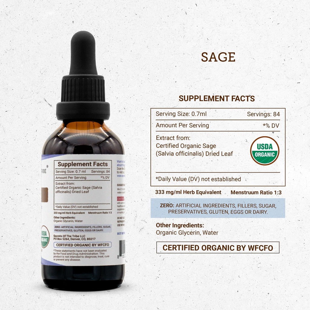 secrets-of-the-tribe-sage-usda-organic-a-4.jpg