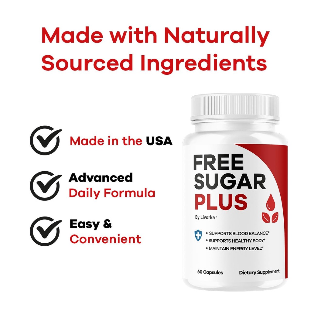 free-sugar-plus-capsules-official-freesu-5.jpg