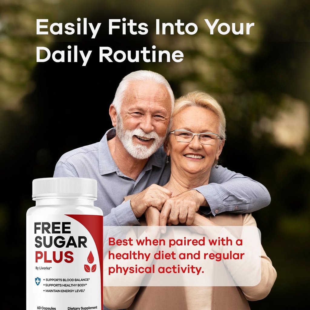 free-sugar-plus-capsules-official-freesu-6.jpg