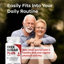 free-sugar-plus-capsules-official-freesu-6.jpg