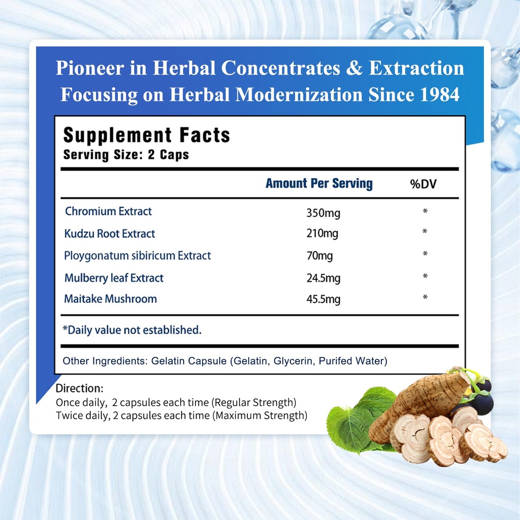 blood-sugar-formula-supplement-cardiovas-2.jpg