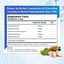 blood-sugar-formula-supplement-cardiovas-2.jpg