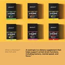 onnit-alpha-brain-instant---coconut-lime-3.jpg