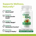 3-pack-glucoelixir-pro-capsules-official-3.jpg