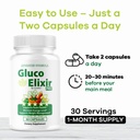 3-pack-glucoelixir-pro-capsules-official-4.jpg