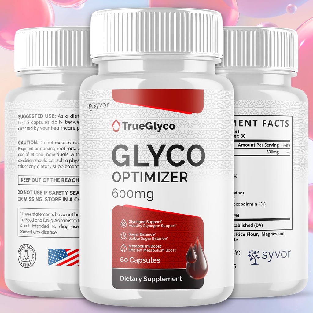2-pack-true-glyco-capsules-official-true-2.jpg