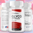 2-pack-true-glyco-capsules-official-true-2.jpg