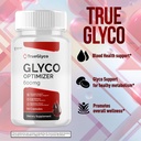 2-pack-true-glyco-capsules-official-true-4.jpg