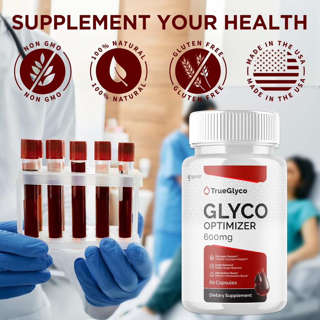 2-pack-true-glyco-capsules-official-true-6.jpg