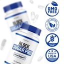 5-pack-block-sugar-pro-official-blocksug-5.jpg