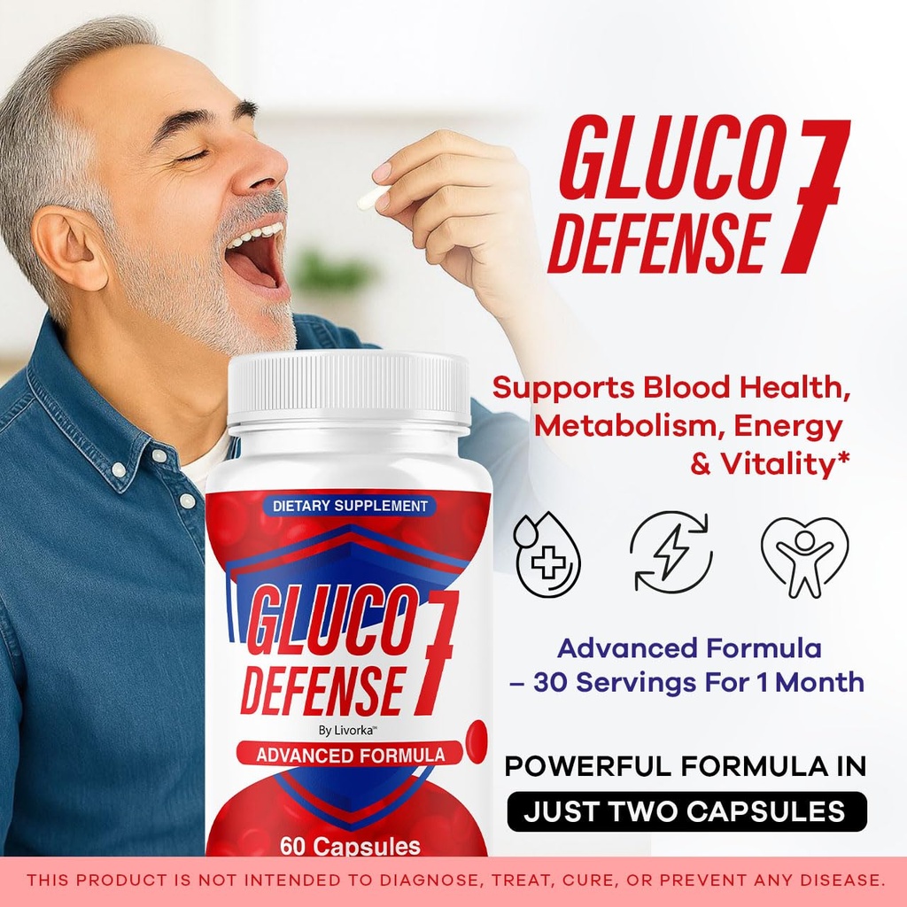 5-pack-glucodefense-7-capsules-official--2.jpg