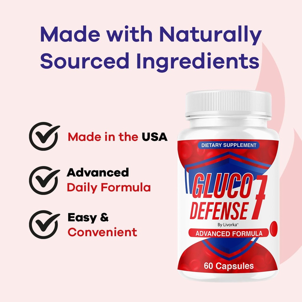 5-pack-glucodefense-7-capsules-official--5.jpg