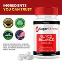 2-pack-sugar-stream-capsules-sugarstream-4.jpg