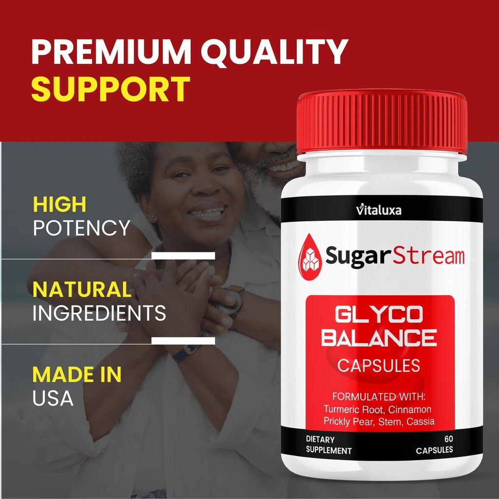 2-pack-sugar-stream-capsules-sugarstream-2.jpg