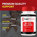 2-pack-sugar-stream-capsules-sugarstream-2.jpg