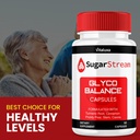 2-pack-sugar-stream-capsules-sugarstream-5.jpg