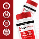 2-pack-sugar-stream-capsules-sugarstream-6.jpg