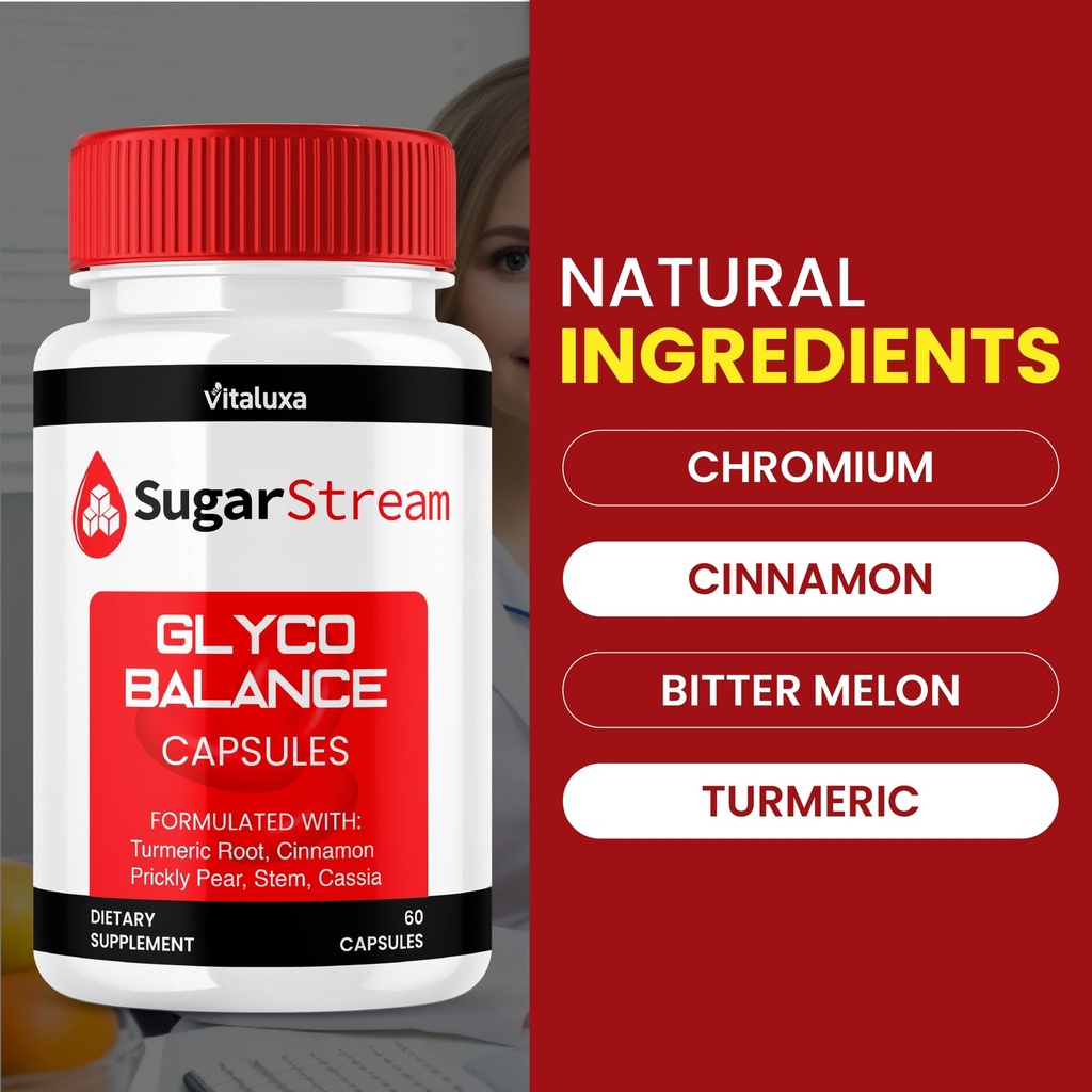 2-pack-sugar-stream-capsules-sugarstream-3.jpg
