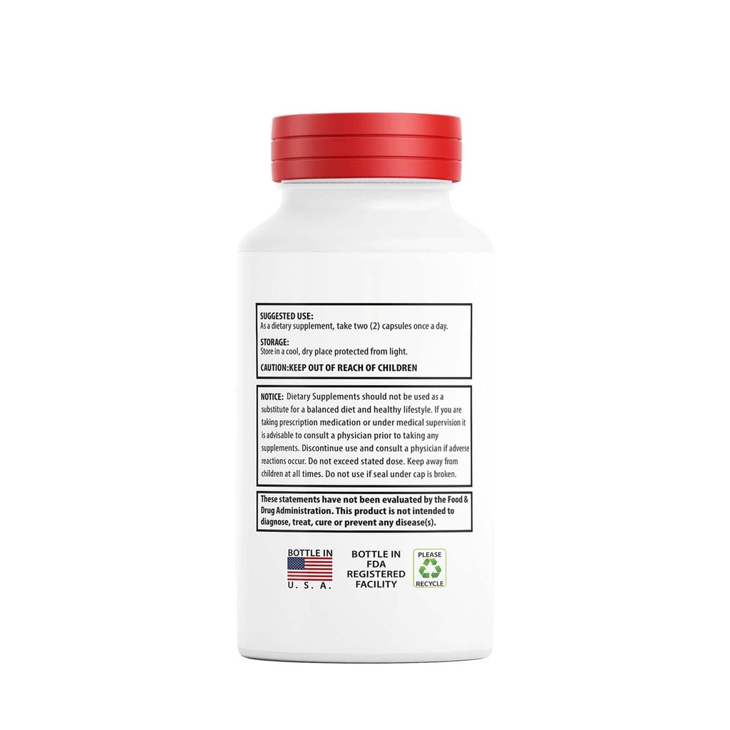 3-pack-glyco-ultra-capsules-official-gly-2.jpg