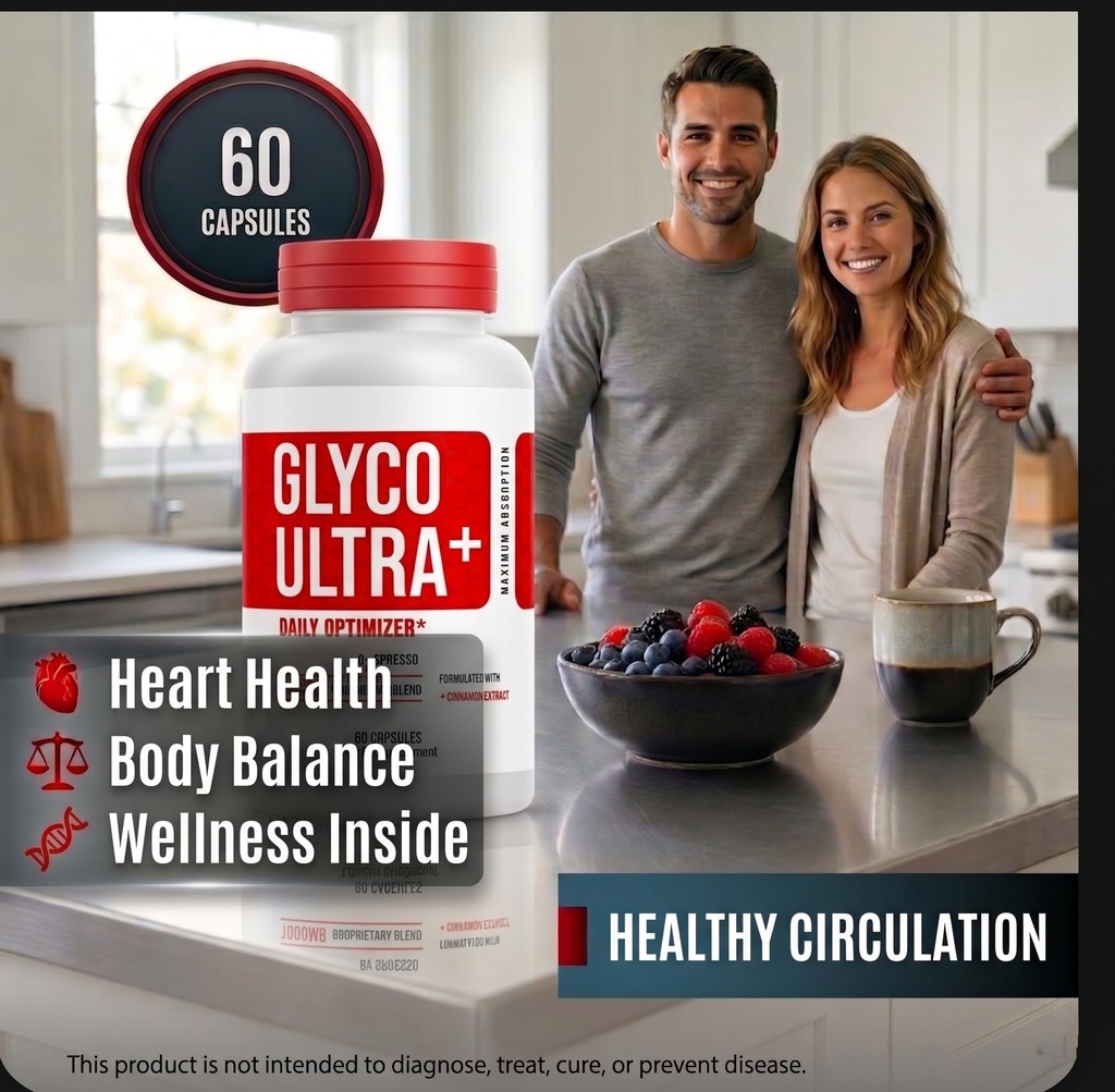 3-pack-glyco-ultra-capsules-official-gly-5.jpg