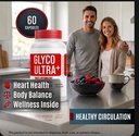 3-pack-glyco-ultra-capsules-official-gly-5.jpg
