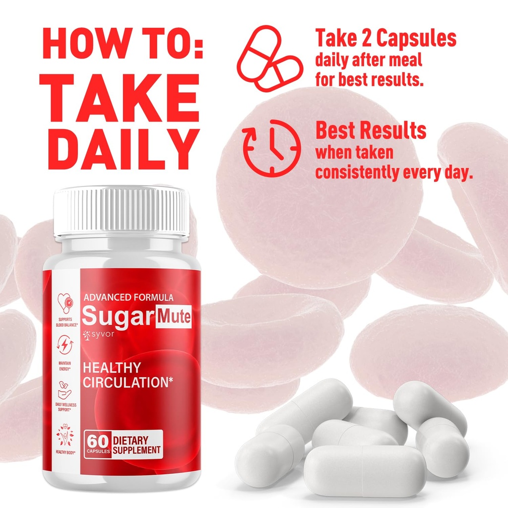 5-pack-sugar-mute-capsules-official-suga-3.jpg