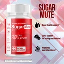 5-pack-sugar-mute-capsules-official-suga-2.jpg