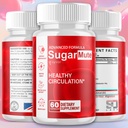5-pack-sugar-mute-capsules-official-suga-5.jpg