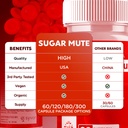5-pack-sugar-mute-capsules-official-suga-6.jpg