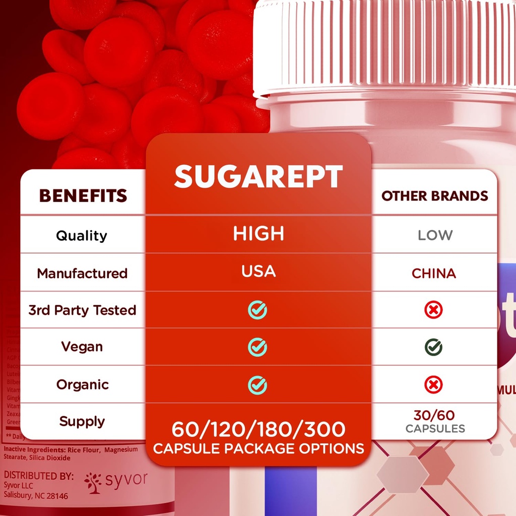 2-pack-sugarept-capsules-official-sugare-3.jpg