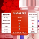 2-pack-sugarept-capsules-official-sugare-3.jpg