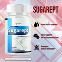 2-pack-sugarept-capsules-official-sugare-4.jpg