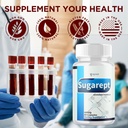 2-pack-sugarept-capsules-official-sugare-6.jpg
