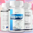2-pack-sugarept-capsules-official-sugare-2.jpg