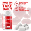 3-pack-sugar-mute-capsules-official-suga-3.jpg