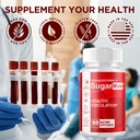 3-pack-sugar-mute-capsules-official-suga-4.jpg