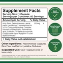 tulsi-holy-basil-capsules-holixer-formul-2.jpg