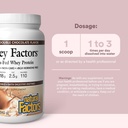 natural-factors-whey-factors-grass-fed-w-3.jpg