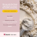 natural-factors-whey-factors-grass-fed-w-5.jpg