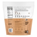 100-whey-native-protein-powder-mellow-ch-5.jpg