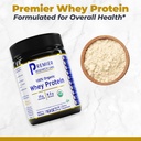 premier-research-labs-organic-unflavored-2.jpg