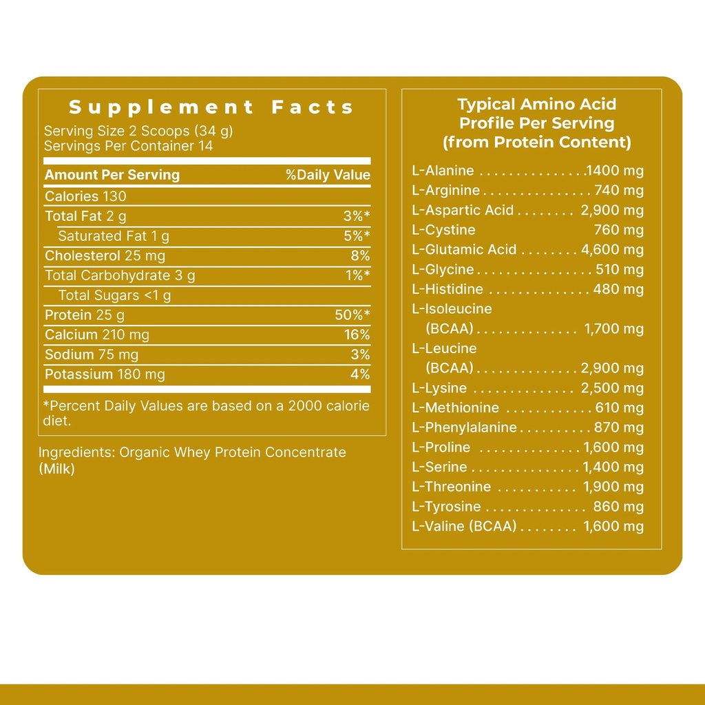 premier-research-labs-organic-unflavored-6.jpg