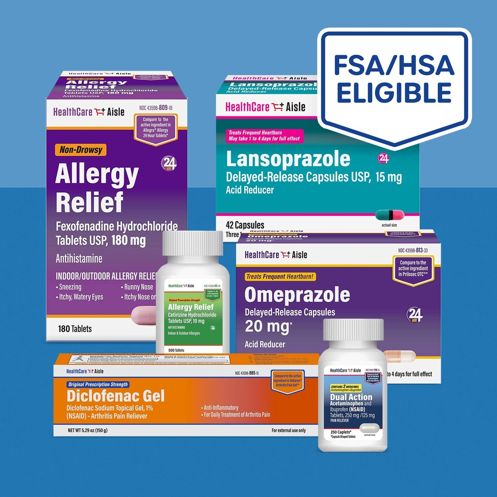healthcareaisle-famotidine-10-mg-180-tab-6.jpg