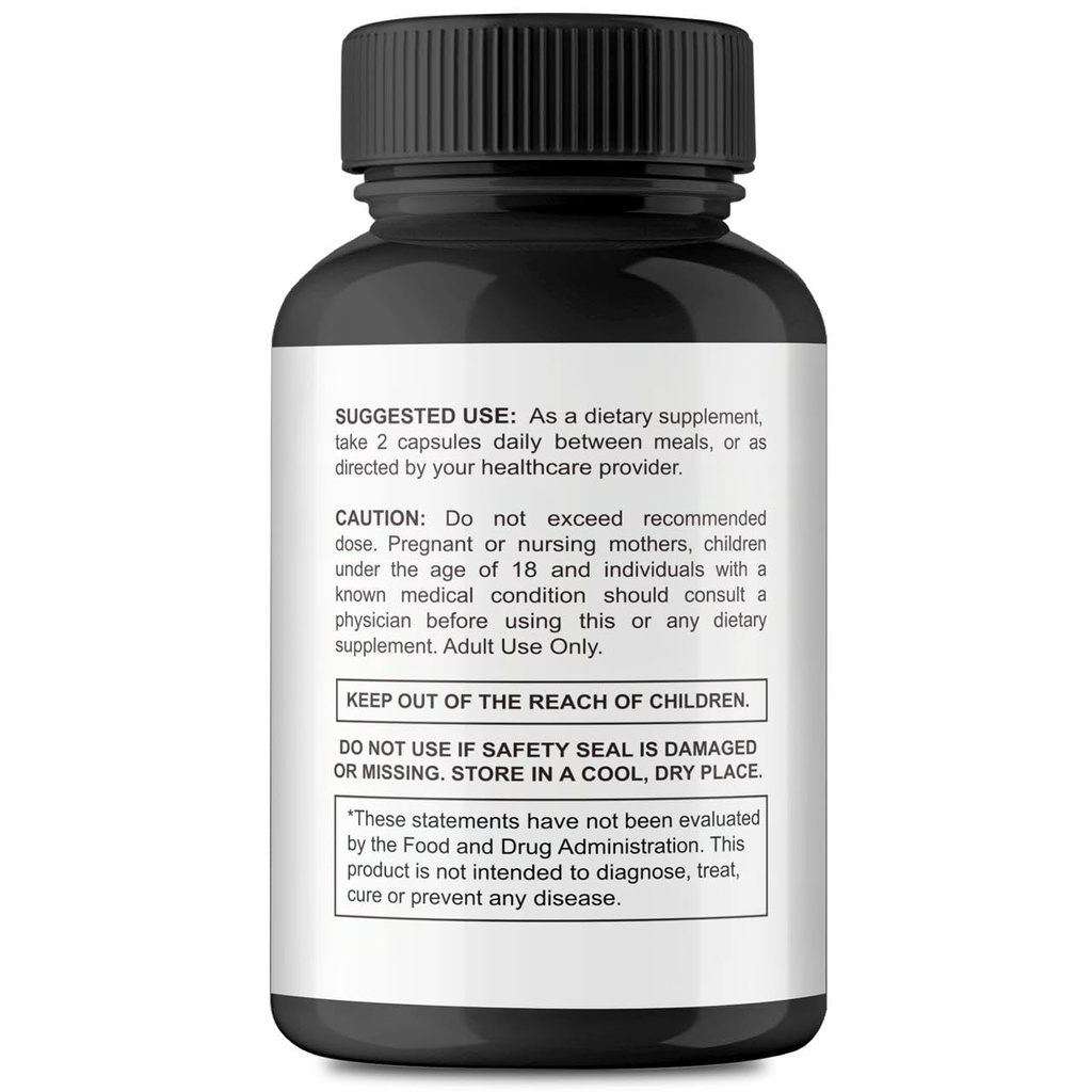 vitavault-m-e-n-balance-pro-capsules-off-3.jpg