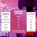 3-pack-primal-storm-capsules-primalstorm-3.jpg