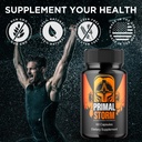 3-pack-primal-storm-capsules-primalstorm-6.jpg