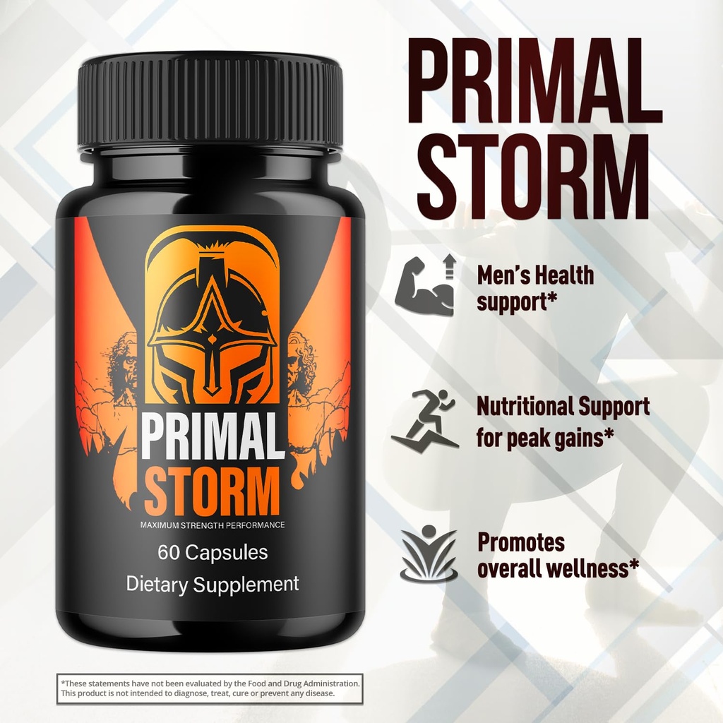 3-pack-primal-storm-capsules-primalstorm-4.jpg