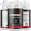 3-pack-staminox-capsules-official-stamin-2.jpg