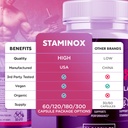3-pack-staminox-capsules-official-stamin-3.jpg
